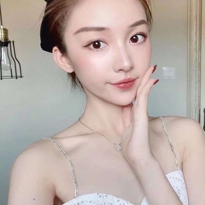 换装新娘最新版下载